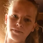 Profile Picture of Beverly Pendleton (@beverly.pendleton.237064) on Facebook