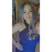 Profile Photo of Rosa Munoz (@rosa.nava.524) on Facebook