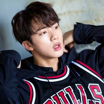 Profile Picture of Sofia Andrade (@SofiaandradeM30) on Twitter