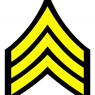 Profile Picture of Earnest Jenkins (@SgtJenkins044) on Twitter