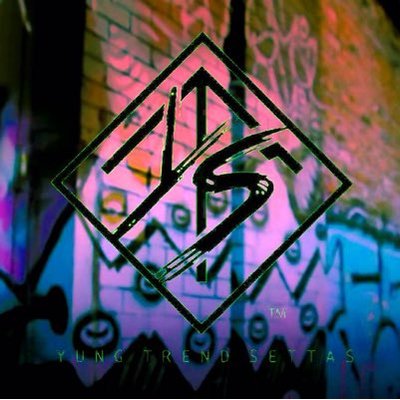 Profile Picture of Dan Shultz (@DanShultz77) on Twitter