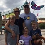 Profile Picture of Steve Bosch (@sbosch23) on Instagram