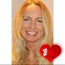 Profile Picture of Marina Mark (@marinasirenamark) on Facebook
