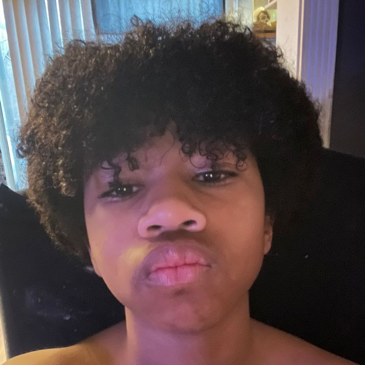 Profile Picture of 😼😼Caleb😼😼 (@calebforester10113) on Tiktok