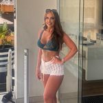 Profile Picture of Lauren Burrows🌸 (@laurenburrows95) on Instagram