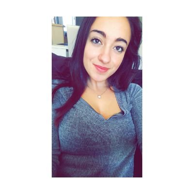 Profile Picture of Solange Boyer (@SoSo_B42) on Twitter
