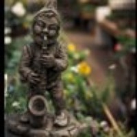 Profile Picture of Adam Lerman (@adam-lerman-2) on Quora