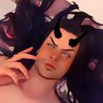 Profile Picture of ✞ Michael Dei Agnoli ✞ (@mike_7_angel) on Instagram