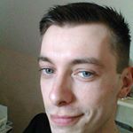 Profile Picture of Max Volkmann (@maxvolkmann7) on Instagram