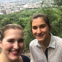 Profile Picture of Jessica Cloud (@jessica-cloud-11) on Quora