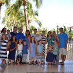 Profile Picture of Brian Sorell (@soarneagles) on Instagram