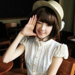 Profile Picture of Kevin (@mcguffeyke2) on Instagram