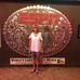 Profile Picture of Sherry Hammock (@sherry.hammock1) on Facebook