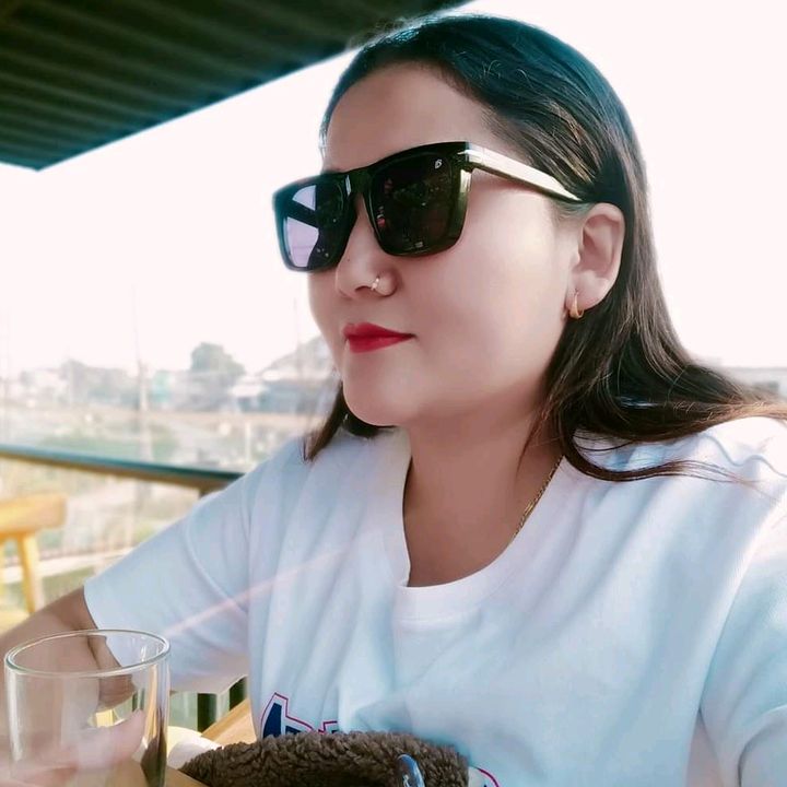 Profile Picture of Chandar Rai (@chandar.rai1) on Tiktok