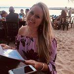 Profile Picture of Rachael Perl (@rayperl22) on Instagram