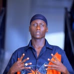 Profile Picture of Hacks Derrick (@Hacks-Derrick) on Facebook