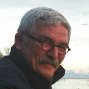 Urs Roniger - Youtube Profile Picture of Urs Roniger (@UrsRoniger) on Youtube