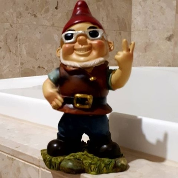 Profile Picture of Kenneth j Day jnr (@alderstead136) on Poshmark