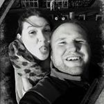 Florian Walter - Instagram Profile Picture of Florian Walter (@florian.walter.31) on Instagram