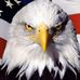 Profile Picture of Nicholas Franz (@nicholas.franz.7) on Facebook