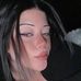 Profile Picture of Courtney Abercrombie (@courtney.abercrombie.1) on Facebook