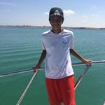 Profile Picture of Mohamed Marwan (@mohamedmarwan04) on Instagram