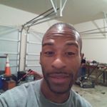 Profile Picture of sims brown (@sims.brown) on Instagram