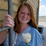 Profile Picture of Rachel Nordin (@rachel.nordin) on Instagram