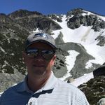 Profile Picture of Joe Rounds (@joe.rounds.3) on Instagram