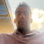 Profile Picture of Brian Ryder (@Brian-Ryder) on Facebook