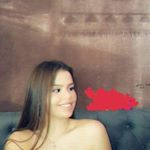 Profile Picture of lisa.malaj1 (@lisa.malaj1) on Instagram