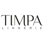 Profile Picture of Timpa Lingerie (@timpalingerie) on Instagram