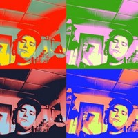 Profile Picture of Adam Reay (@adam-reay) on Quora
