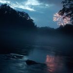 Profile Picture of Dawn Cyr (@cyr.dawn) on Instagram