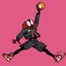 Profile Picture of Joseph Kakak (@joseph.kakak) on Facebook
