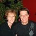 Profile Picture of Julie Hawkes (@jhawkes6969) on Pinterest