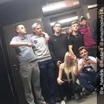 Profile Picture of Robin Schuster (@rschuster_420) on Instagram