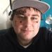 Profile Picture of Craig Fitzpatrick (@craig.fitzpatrick.541) on Facebook