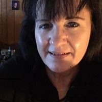 Profile Photo of Cheryl Wright (@cheryl-wright-75) on Quora