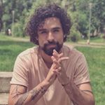 Profile Picture of Martin Del Carpio (@martindelcarpiol) on Instagram