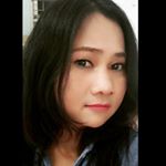 Profile Picture of Norma Sari Simangunsong SH (@norma_sari_s) on Instagram