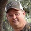 Profile Picture of Kevin Grantham (@sawblade723) on Flickr