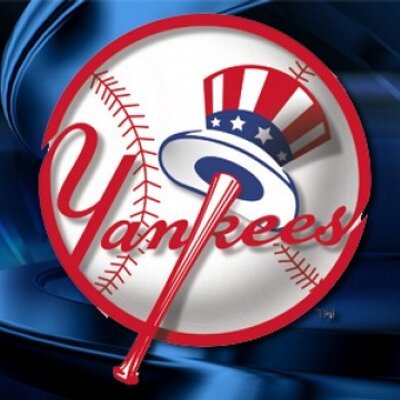 Matthew Noll - Twitter Profile Picture of Matthew Noll (@Italian_lce) on Twitter