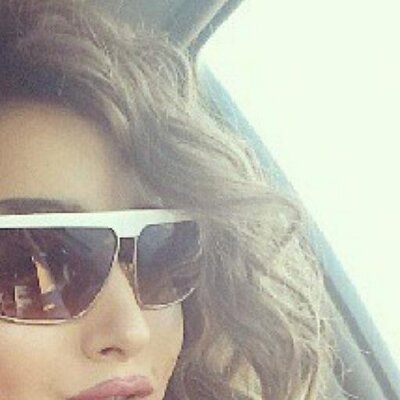 Profile Picture of Len  Terrell (@zesivyxuvaso) on Twitter