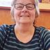 Profile Picture of Debbie Mccrory (@debbie.mccrory.58) on Facebook