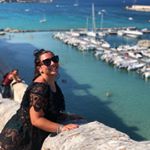 Profile Picture of Mariachiara Mastroserio (@mariachiara_mastroserio) on Instagram