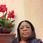 Profile Picture of Cheron D Liburd (@cheri8888) on Instagram
