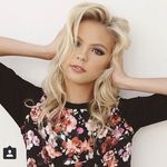 Profile Picture of Jordin Jones❤️❤️💞💘 (@jjjordinjones._) on Instagram
