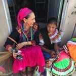 Profile Picture of Yolanda Trujillo |Diseñadora (@yolanda_trujillo_disenadora) on Instagram