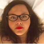 Profile Picture of caroline williamson (@element75) on Instagram